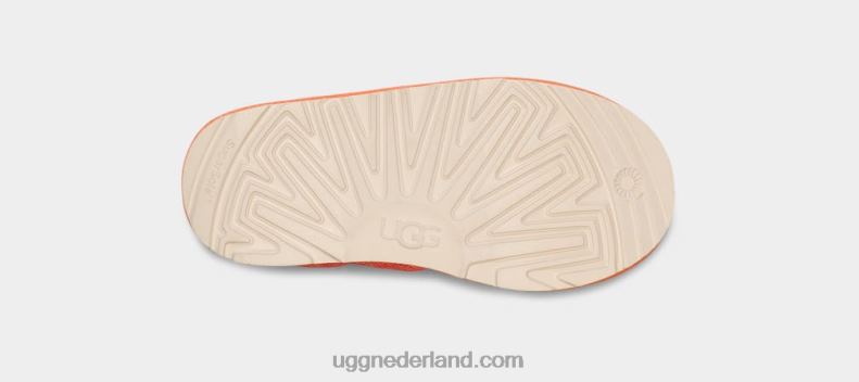 kinderen zoete perzik UGG tasman lta 686ZP1697