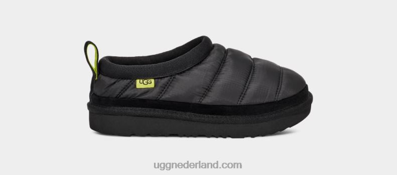 kinderen zwart UGG tasman lta 686ZP1683