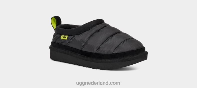 kinderen zwart UGG tasman lta 686ZP1683