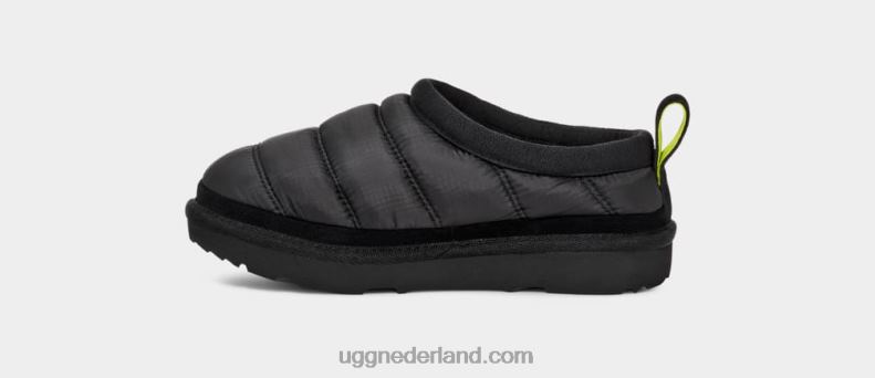 kinderen zwart UGG tasman lta 686ZP1683