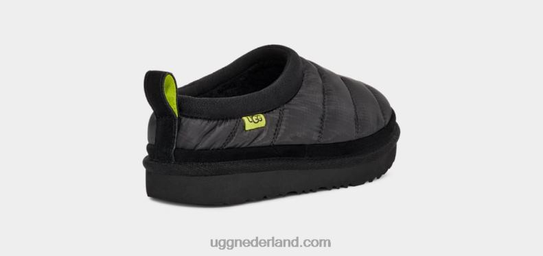 kinderen zwart UGG tasman lta 686ZP1683
