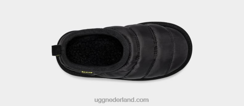 kinderen zwart UGG tasman lta 686ZP1683