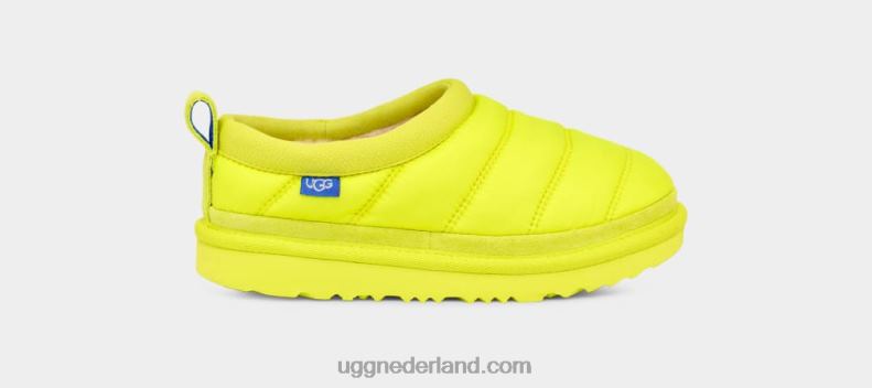 kinderen zwavel UGG tasman lta 686ZP1686