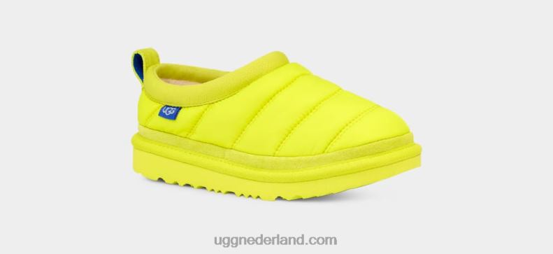 kinderen zwavel UGG tasman lta 686ZP1686