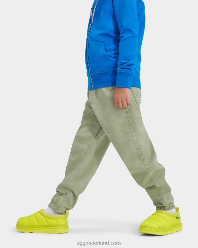 kinderen zwavel UGG tasman lta 686ZP1686