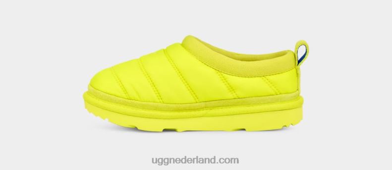 kinderen zwavel UGG tasman lta 686ZP1686