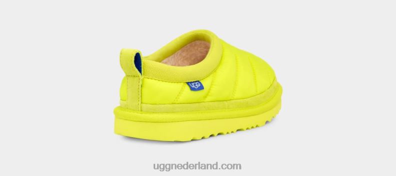 kinderen zwavel UGG tasman lta 686ZP1686