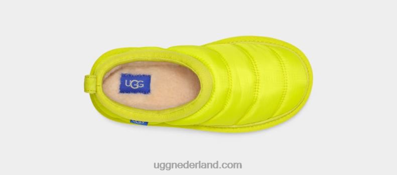 kinderen zwavel UGG tasman lta 686ZP1686