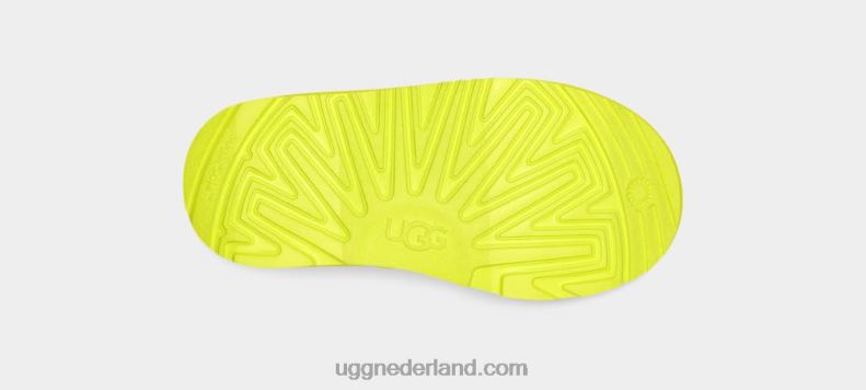 kinderen zwavel UGG tasman lta 686ZP1686