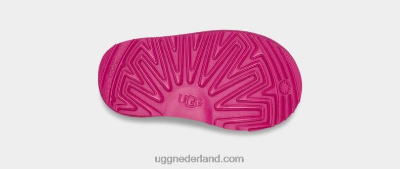 peuters frambozen sorbet UGG neumel ez-fit 686ZP2094