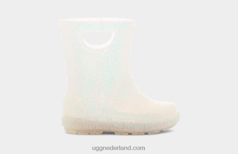 peuters glitter glamour UGG drizlita glitter 686ZP1940