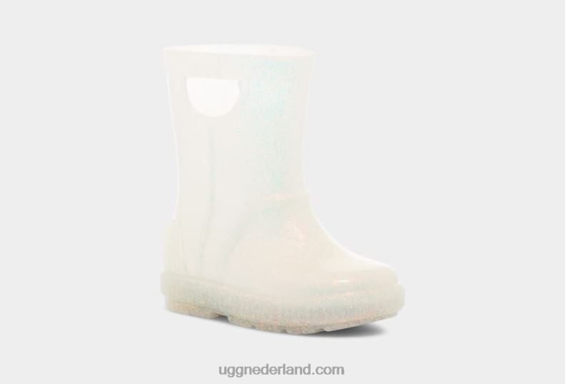 peuters glitter glamour UGG drizlita glitter 686ZP1940