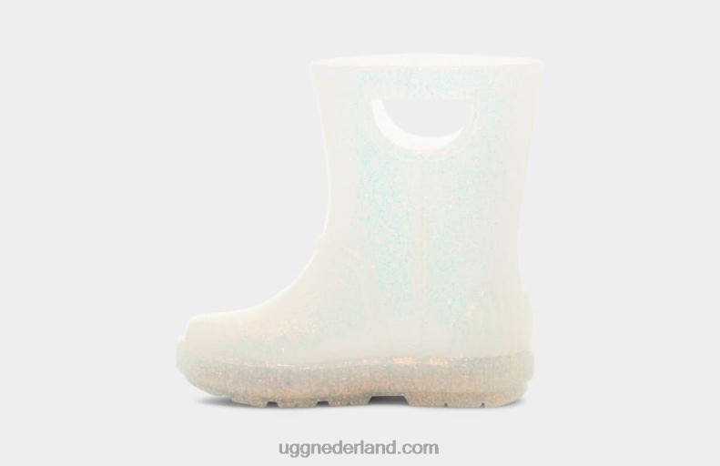 peuters glitter glamour UGG drizlita glitter 686ZP1940