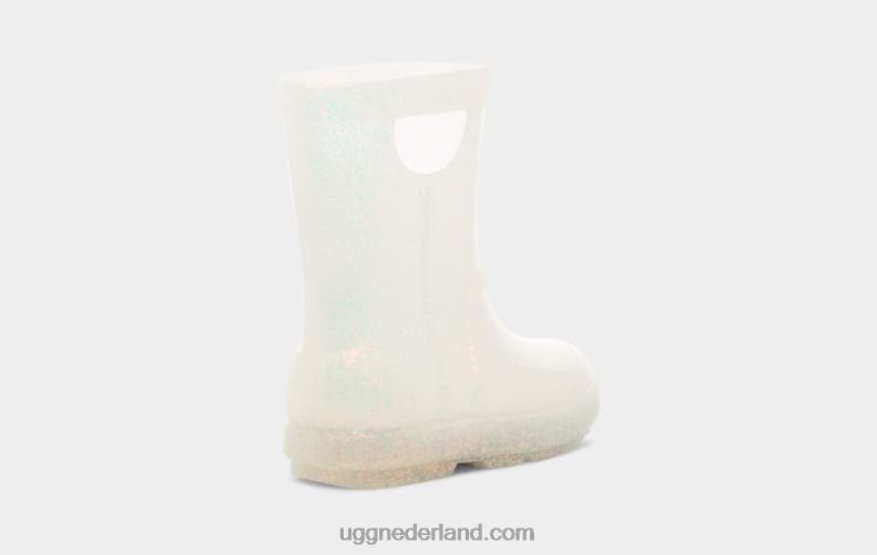 peuters glitter glamour UGG drizlita glitter 686ZP1940