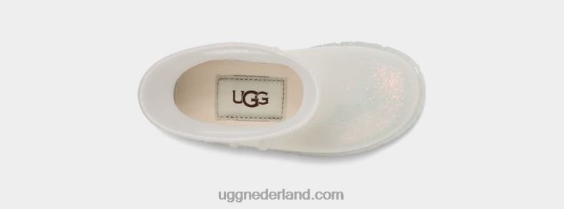 peuters glitter glamour UGG drizlita glitter 686ZP1940