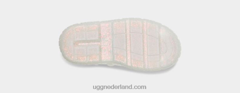 peuters glitter glamour UGG drizlita glitter 686ZP1940