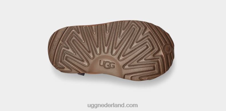 peuters grizzly UGG neumel ii weer 686ZP314