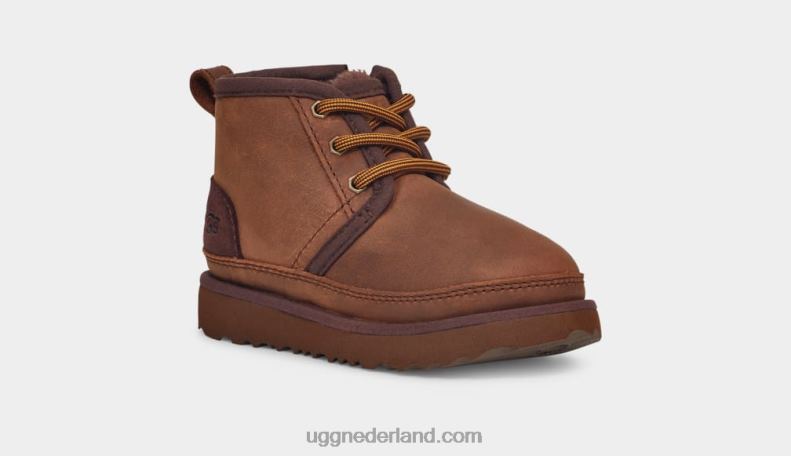 peuters grizzly UGG neumel ii weer 686ZP314
