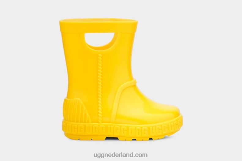 peuters kanarie UGG drizlita 686ZP1928