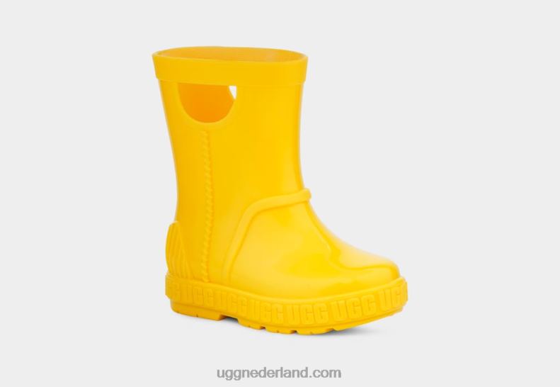 peuters kanarie UGG drizlita 686ZP1928