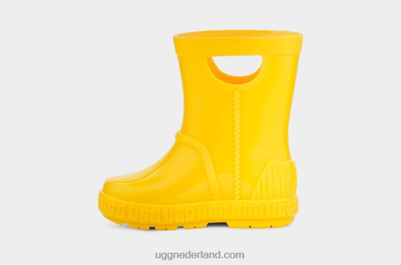 peuters kanarie UGG drizlita 686ZP1928