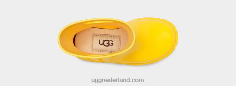 peuters kanarie UGG drizlita 686ZP1928
