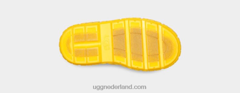peuters kanarie UGG drizlita 686ZP1928