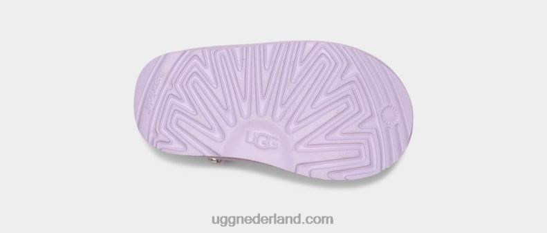 peuters lavendel mist UGG neumel ii-laars 686ZP1963