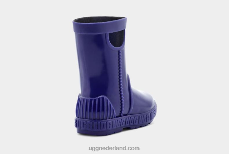 peuters marine blauw UGG drizlita 686ZP1926