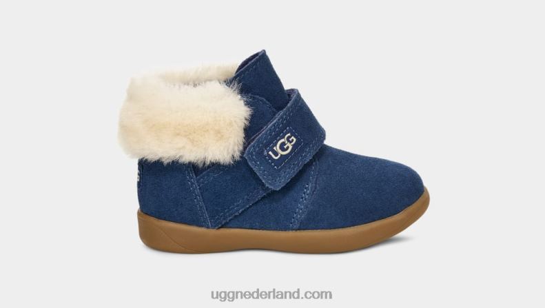 peuters nieuwe marine UGG neelen 686ZP309