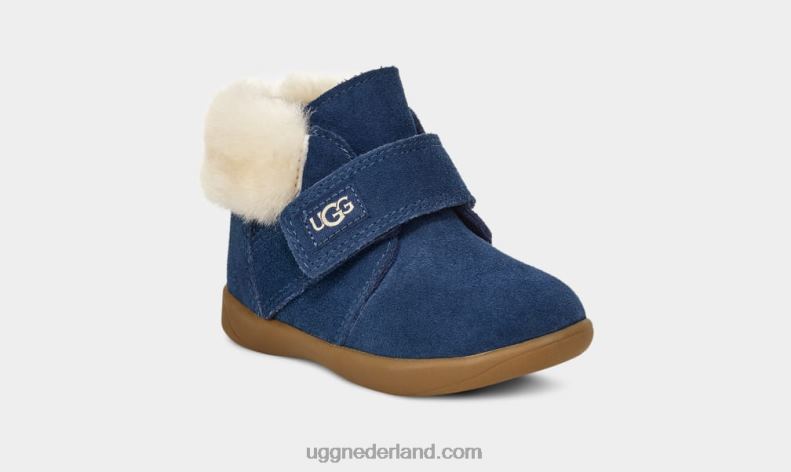 peuters nieuwe marine UGG neelen 686ZP309
