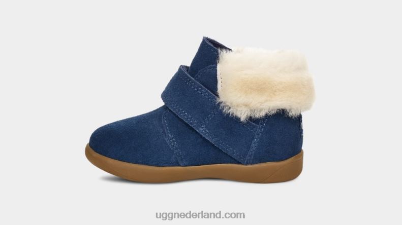 peuters nieuwe marine UGG neelen 686ZP309