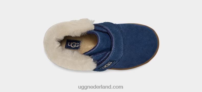 peuters nieuwe marine UGG neelen 686ZP309