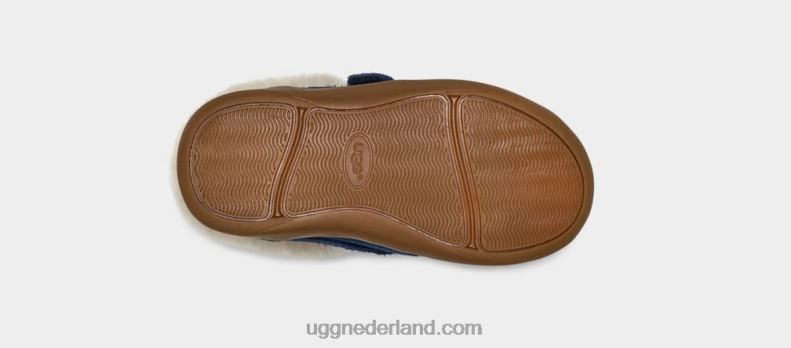 peuters nieuwe marine UGG neelen 686ZP309
