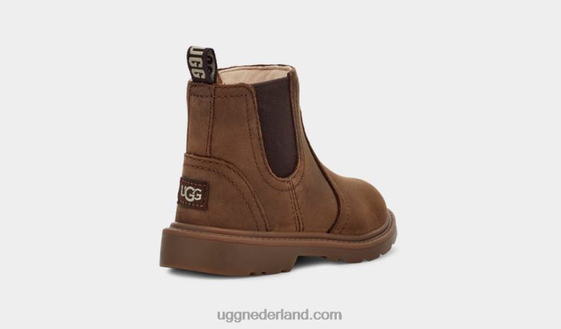 peuters okkernoot UGG vet weer 686ZP1988
