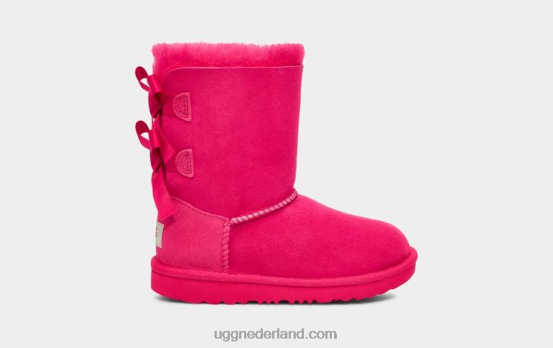peuters radijs UGG vestingmuur ii 686ZP1975