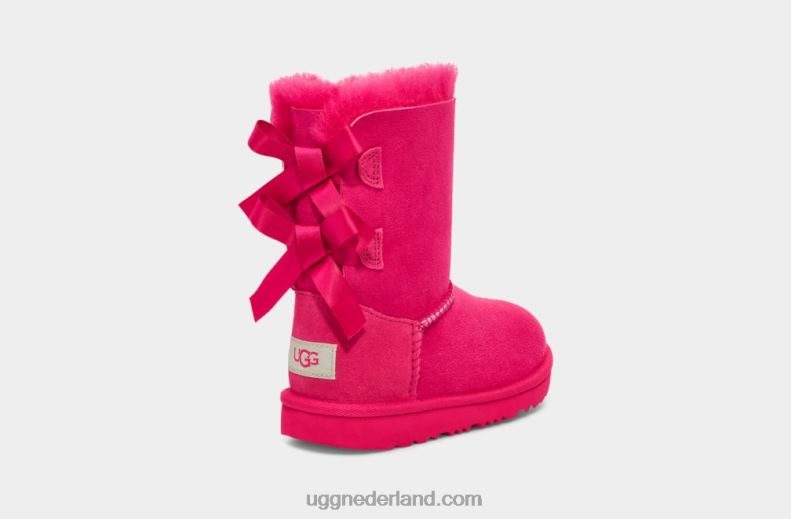 peuters radijs UGG vestingmuur ii 686ZP1975