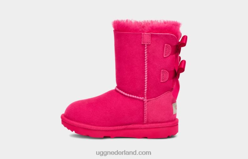 peuters radijs UGG vestingmuur ii 686ZP1975