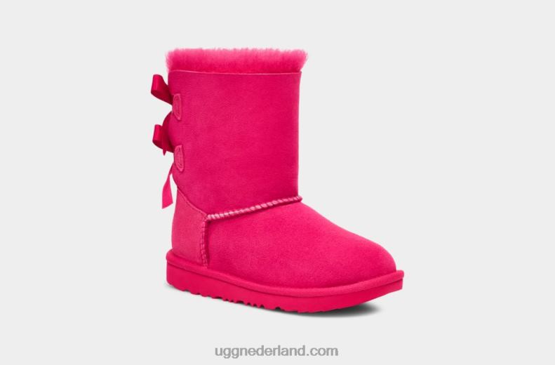 peuters radijs UGG vestingmuur ii 686ZP1975