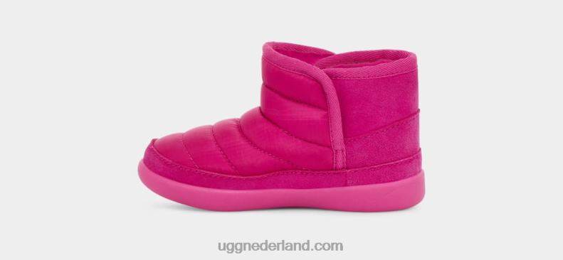 peuters rots roos UGG zaylen 686ZP1971