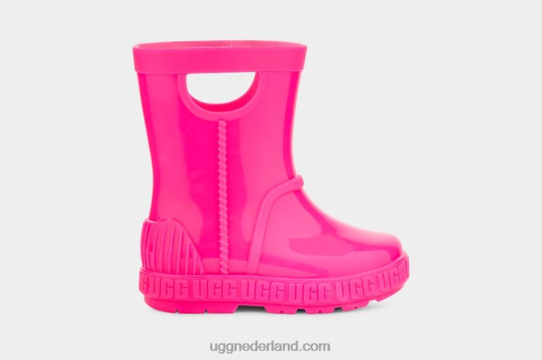 peuters tof roze UGG drizlita 686ZP1929