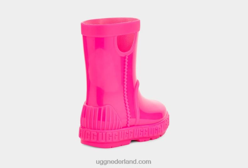 peuters tof roze UGG drizlita 686ZP1929