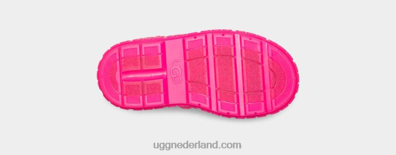 peuters tof roze UGG drizlita 686ZP1929