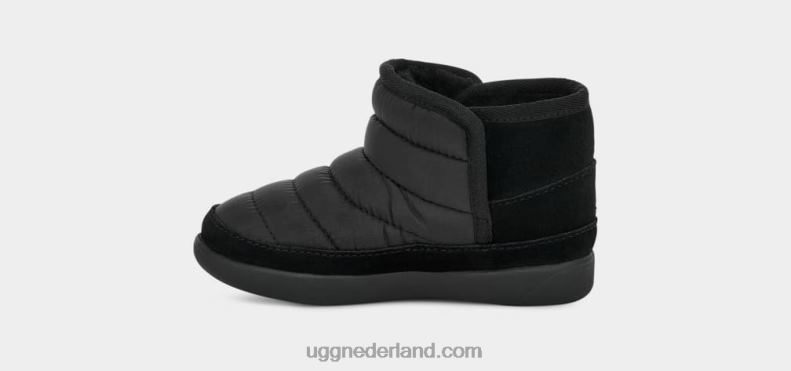 peuters zwart UGG zaylen 686ZP1970
