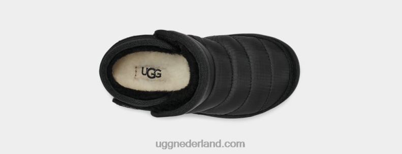 peuters zwart UGG zaylen 686ZP1970