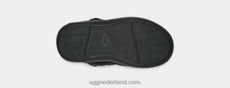 peuters zwart UGG zaylen 686ZP1970