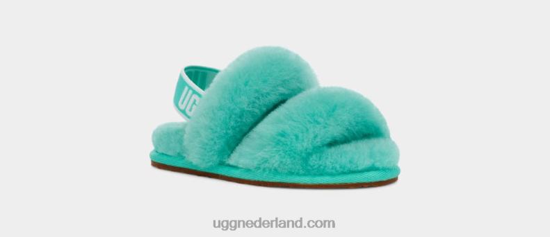 peuters getijdenpoel UGG O ja 686ZP326