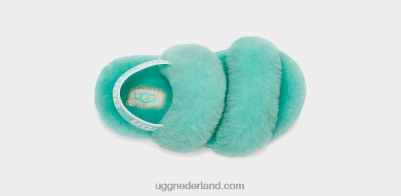 peuters getijdenpoel UGG O ja 686ZP326