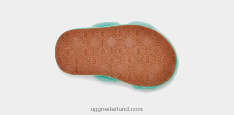 peuters getijdenpoel UGG O ja 686ZP326