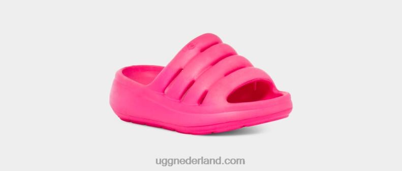 peuters tof roze UGG sporten ja 686ZP1934